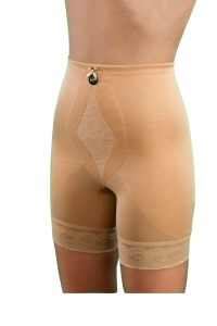 FAJA PANTY DOBLE MODELO 108 IRINA