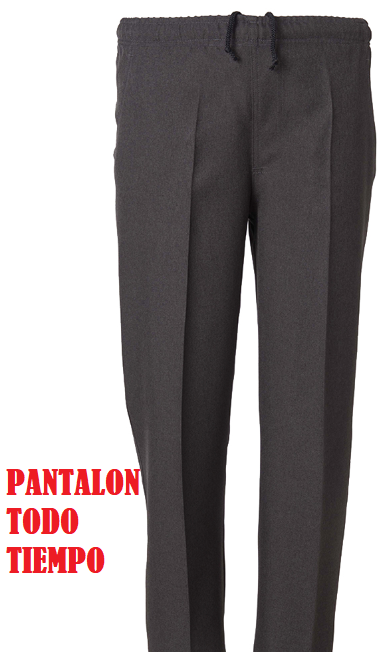 pantalon-vestir-con-elastico-en-cintura-quim-31401-blaper