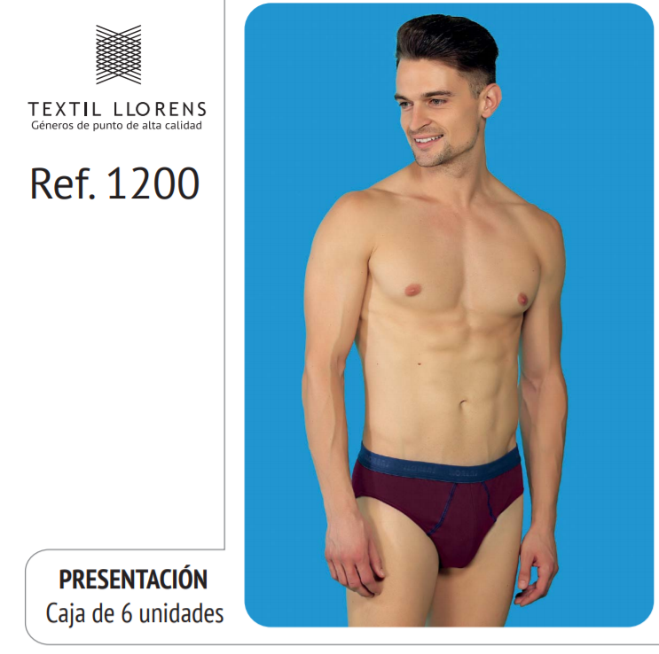 slip-de-algodon-lycra-hombre-ref-1200-textil-llorens