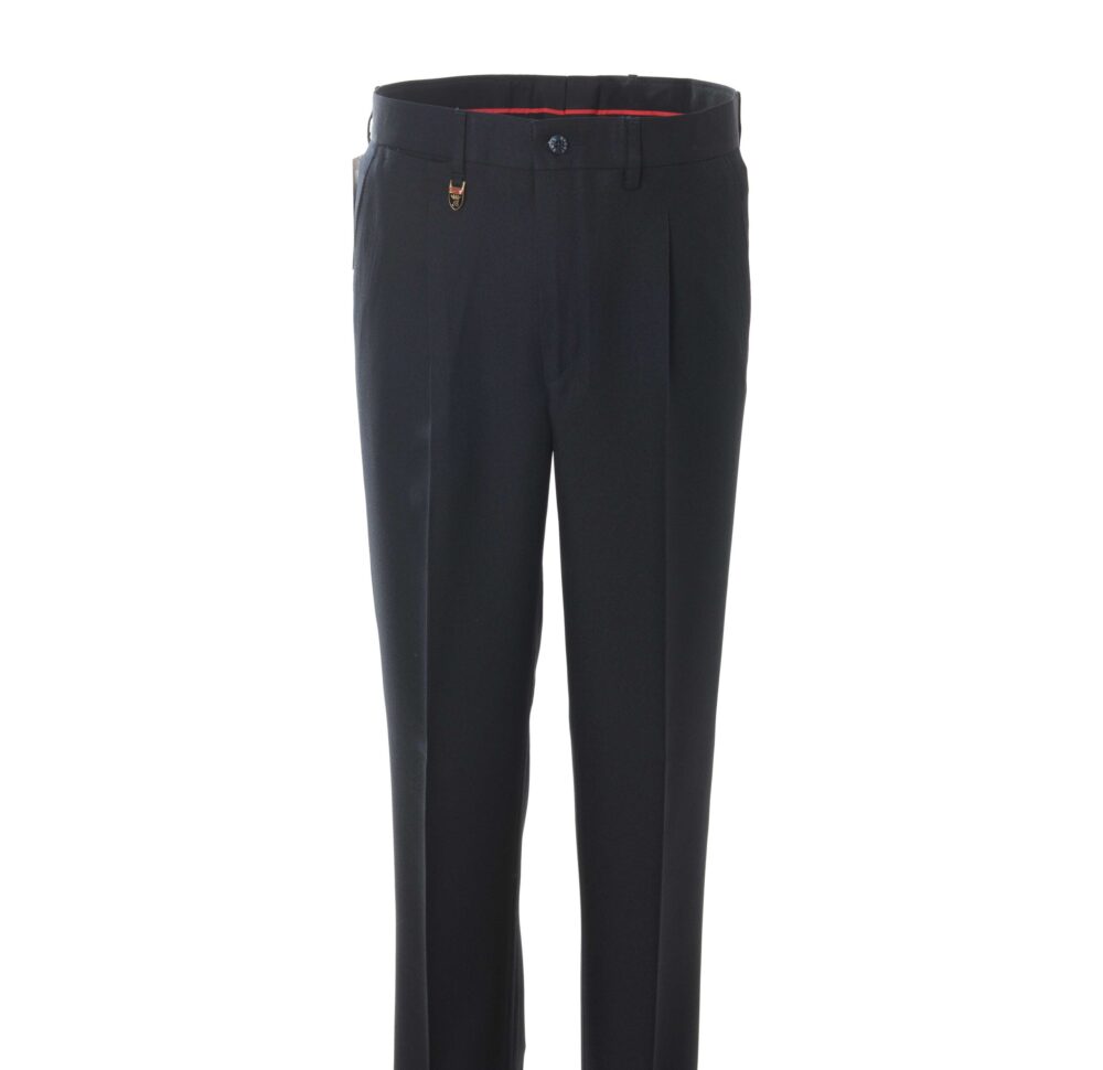 pantalon-1-pinza-modelo-serie-31401-blaper