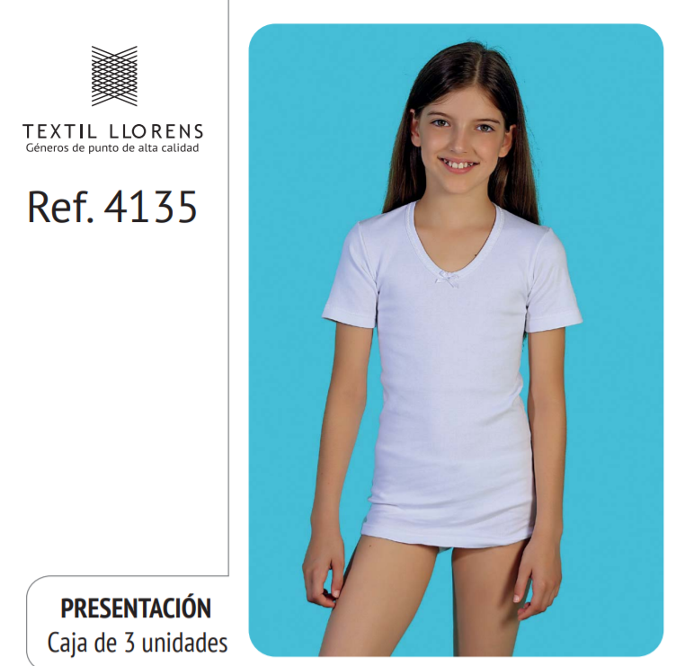 camiseta-algodon-manga-corta-afelpada-ref-4135