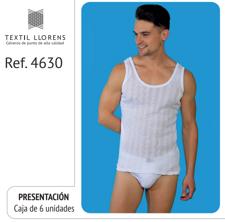 camiseta-ref-4630-sport-algodon-tirantes