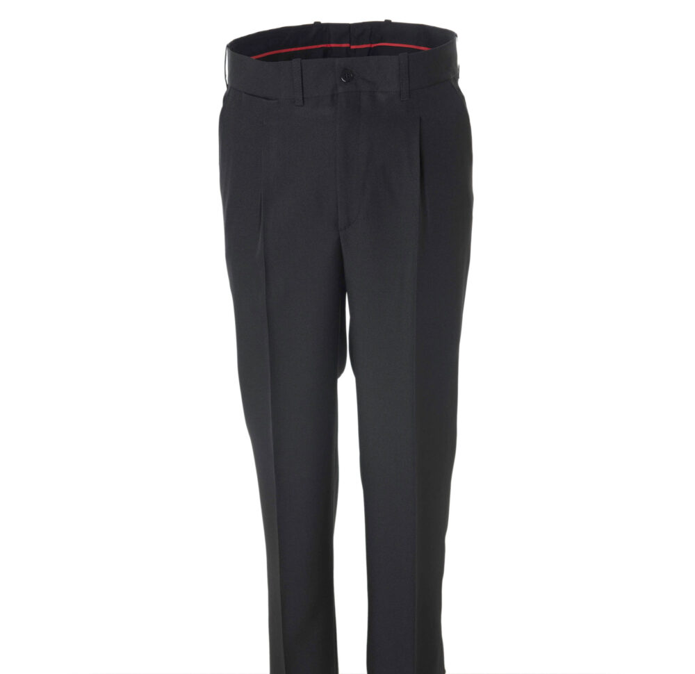 pantalon-camarero-color-negro-serie-texplana-de-blaper