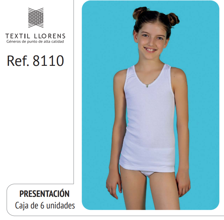camiseta-nina-tirante-ancho-ref-8110-textil