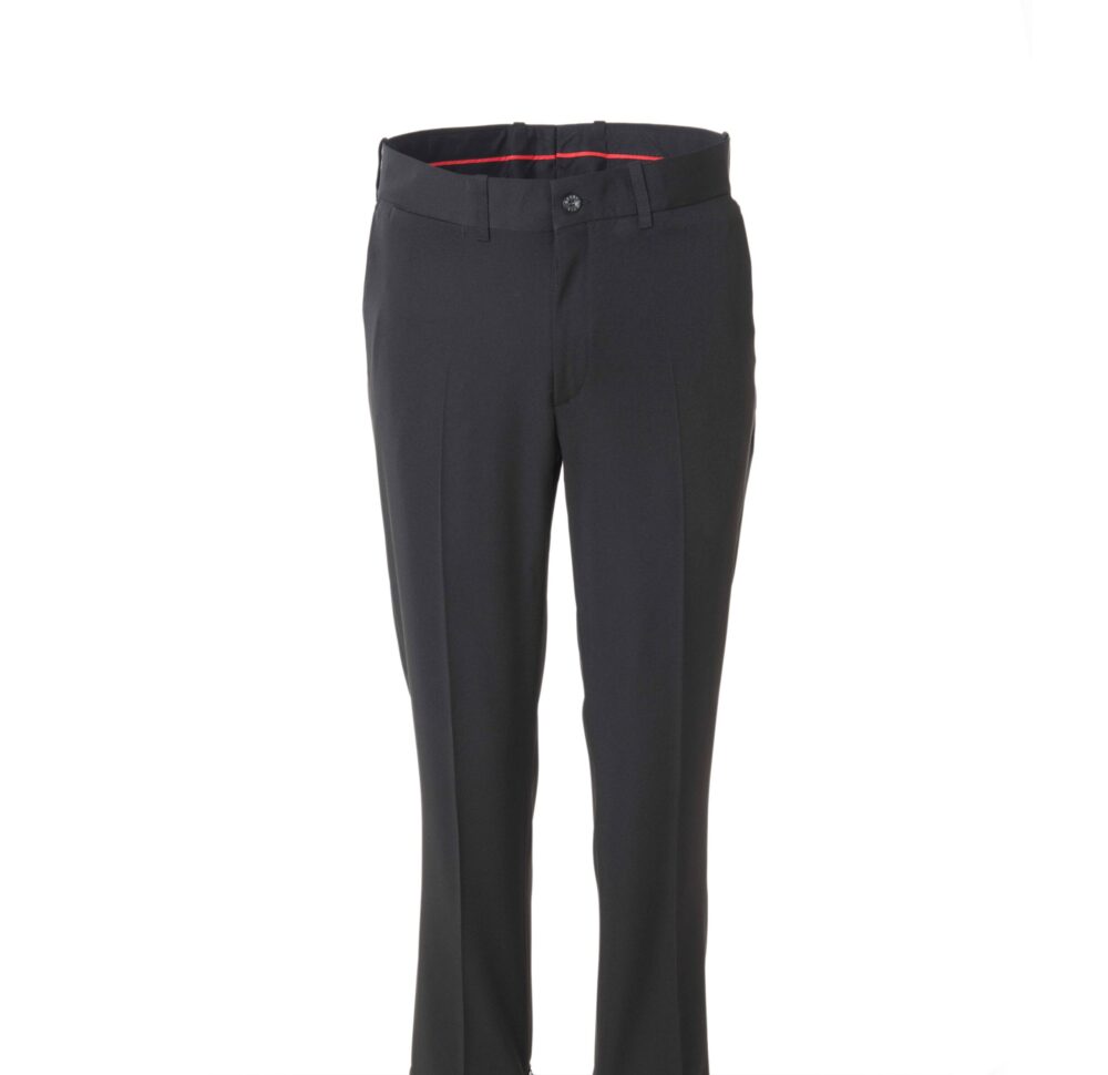 pantalon-de-look-casual-elastico-serie-icar