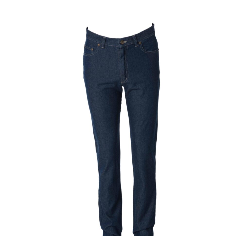 pantalon-modelo-oregon-5-bolsillos-marca-bl