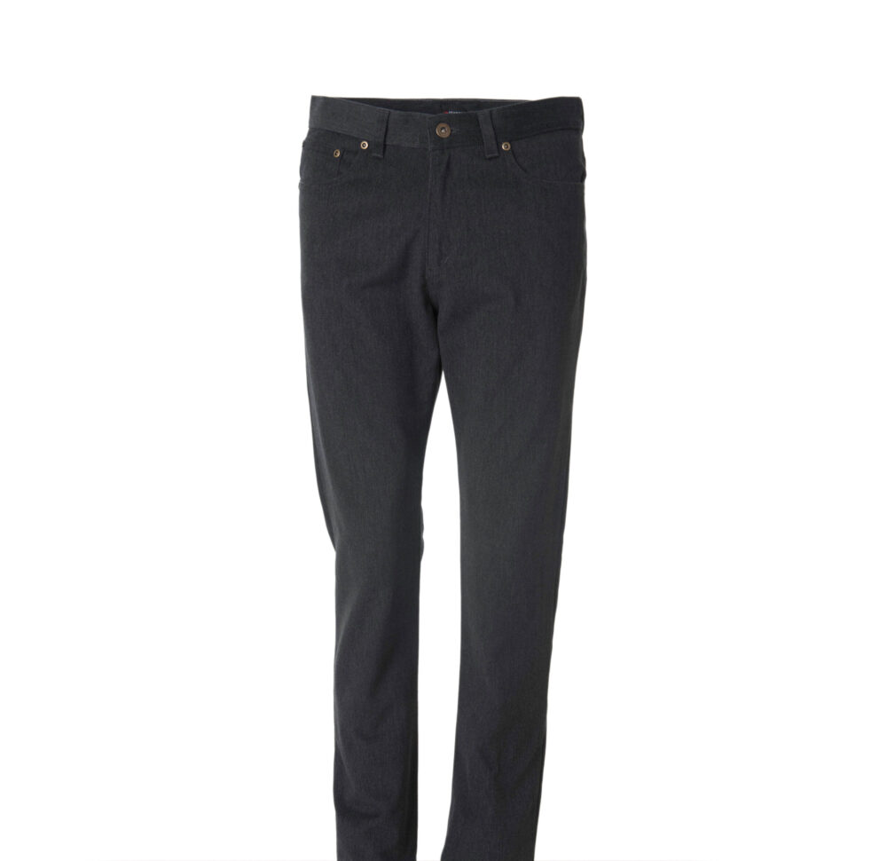 pantalon-5-bolsillos-look-casual-modelo-294