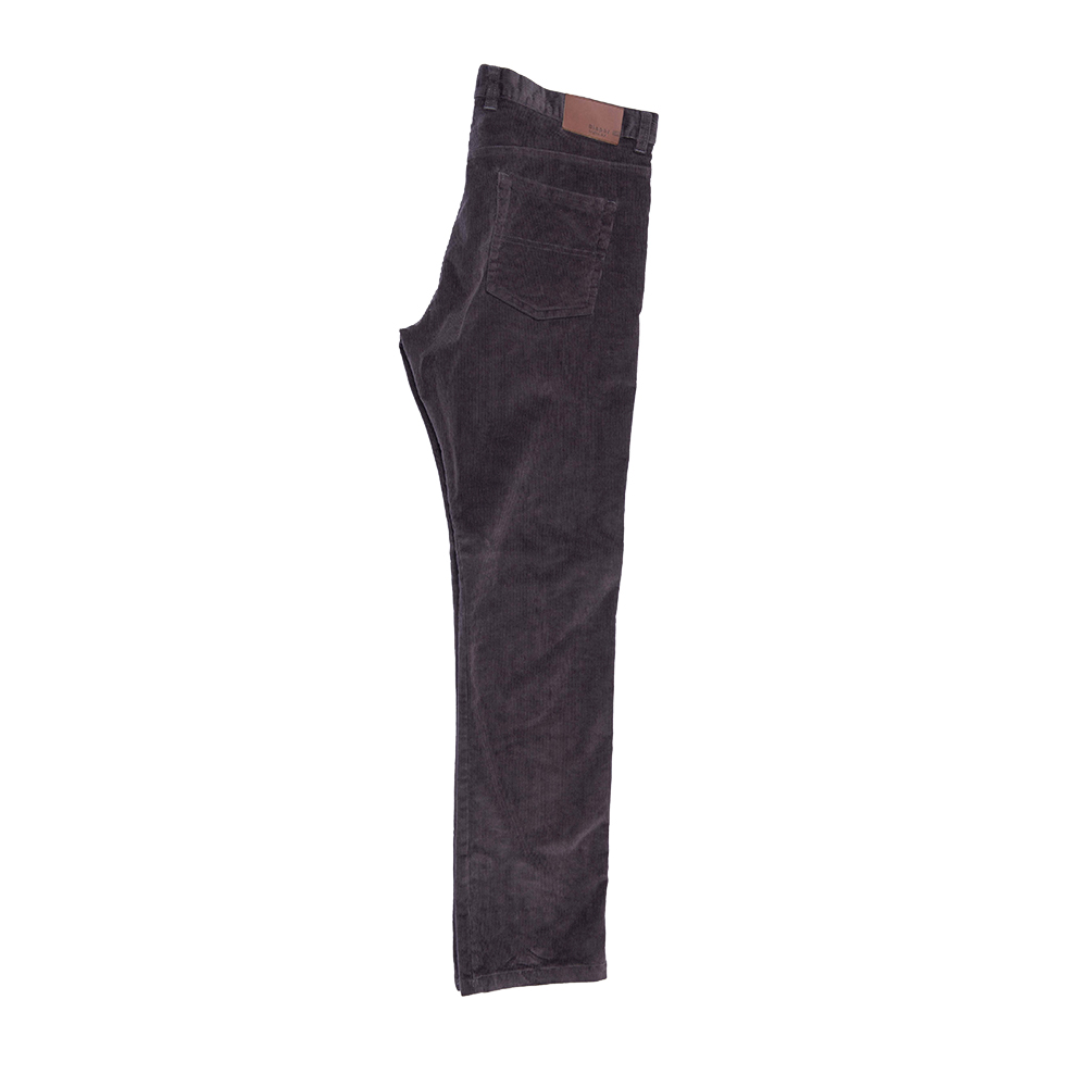 pantalon-pana-elastica-5-bolsillos-marca-bl
