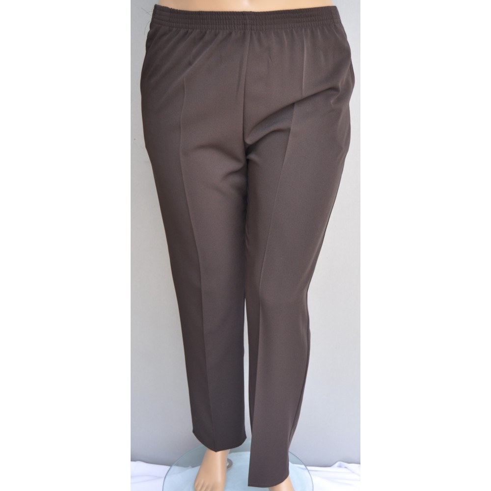 pantalon-bioelastico-con-elastico-en-la-cintura-y-2-bolsillos