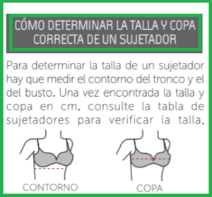 COMO-DETERMINAR-TALLA-Y-COPA-CORRECTA-DE-UN-SUJETADOR-300x279